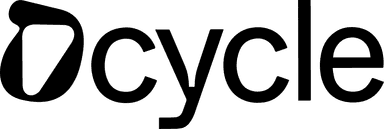 Dcycle